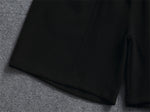 Summer Comfort Shorts-41
