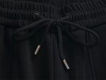 Summer Comfort Shorts-41