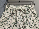 Classic Shorts-5