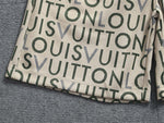 Summer Comfort Shorts-42