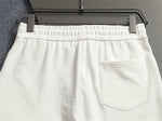 Summer Comfort Shorts-43