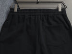 Classic Shorts-2