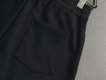 Classic Shorts-2