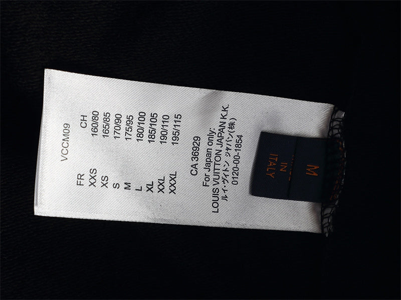 Summer Comfort Shorts-44