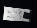 Summer Comfort Shorts-44