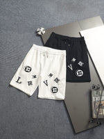 Classic Shorts-2