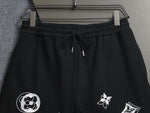 Classic Shorts-2