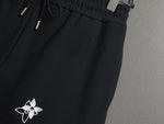 Classic Shorts-2