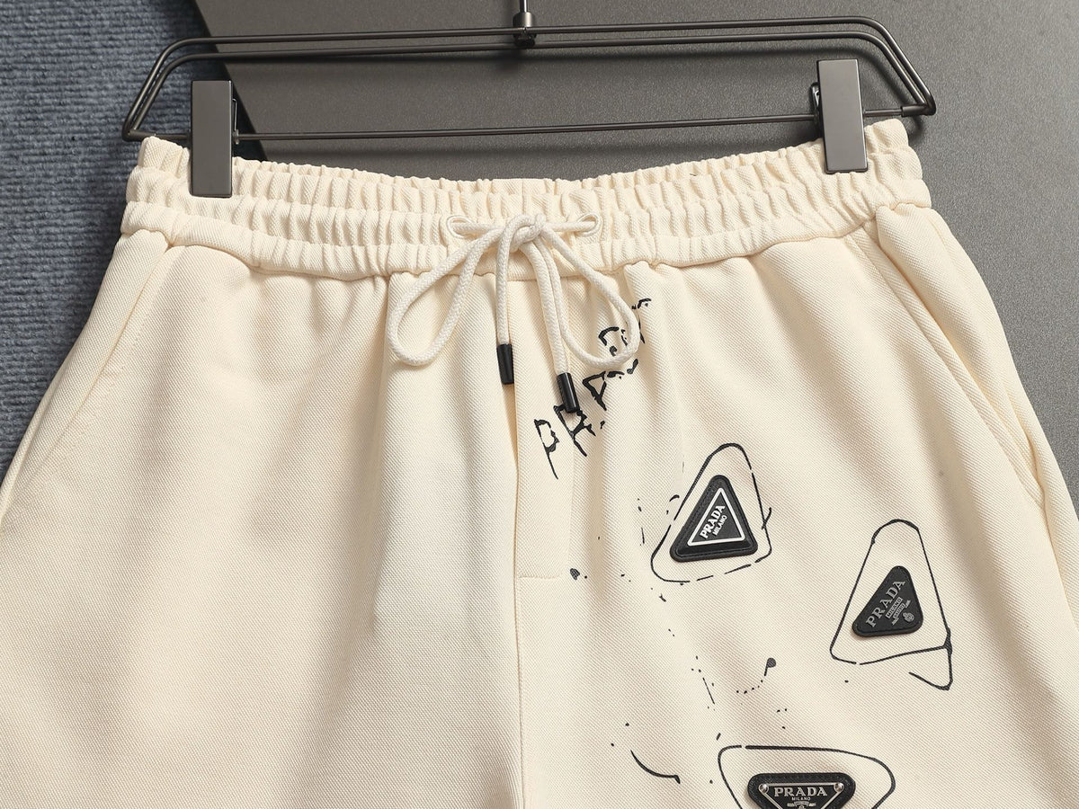 Classic Shorts-3