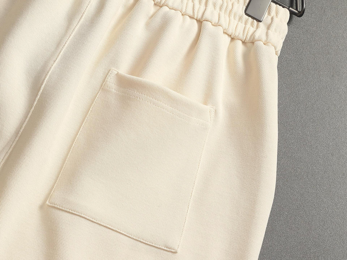 Classic Shorts-3