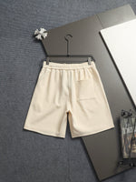 Classic Shorts-3