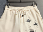 Classic Shorts-3