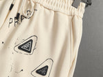 Classic Shorts-3