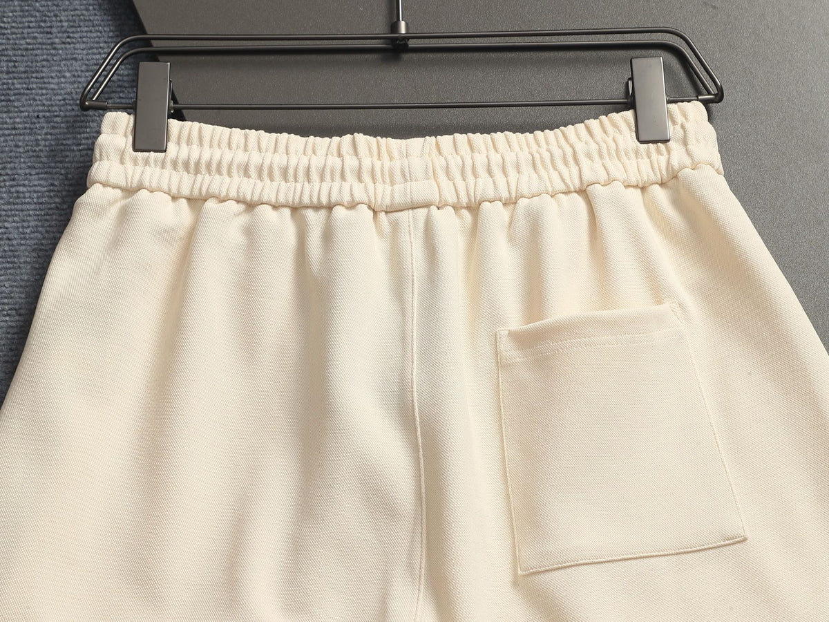 Classic Shorts-3