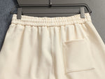 Classic Shorts-3