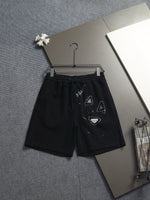 Classic Shorts-3