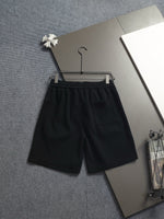 Classic Shorts-3