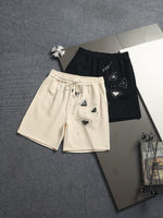 Classic Shorts-3