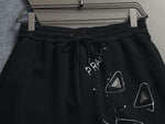 Classic Shorts-3