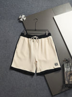 Classic Shorts-4