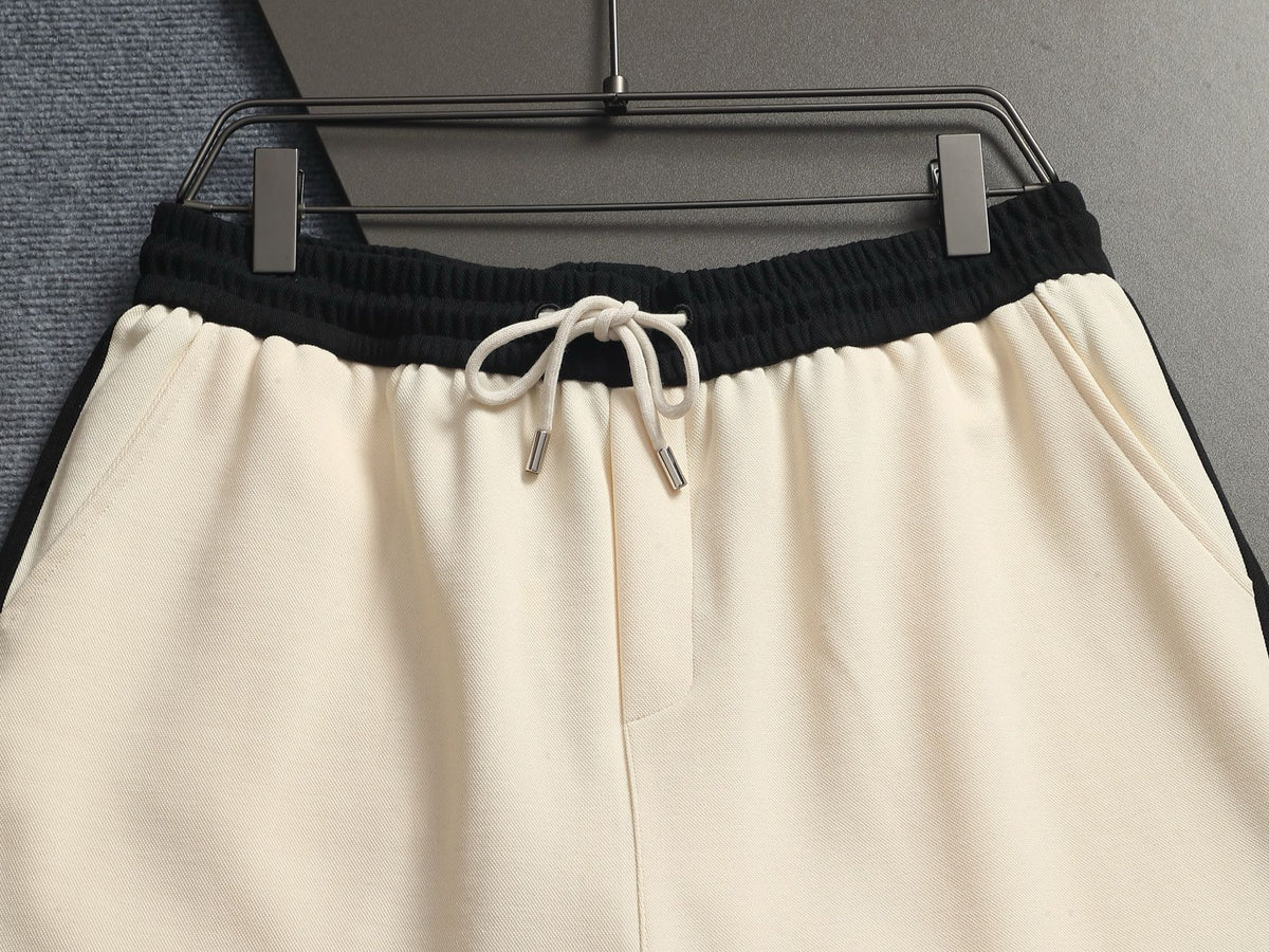Classic Shorts-4