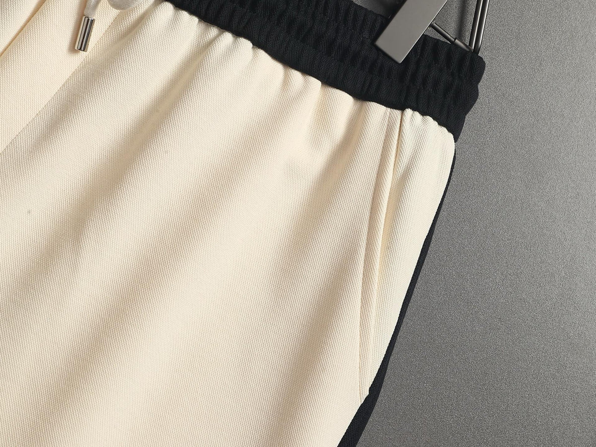 Classic Shorts-4