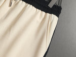 Classic Shorts-4