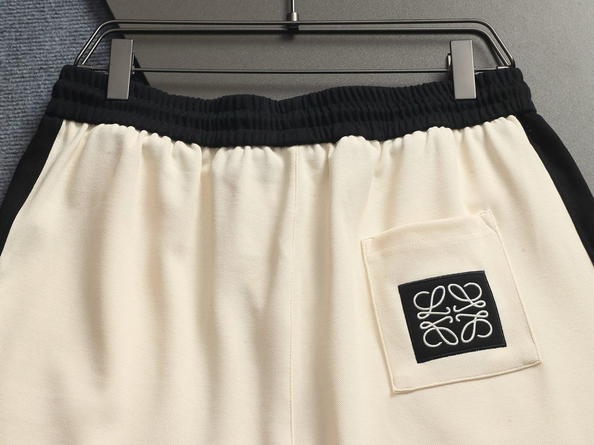 Classic Shorts-4