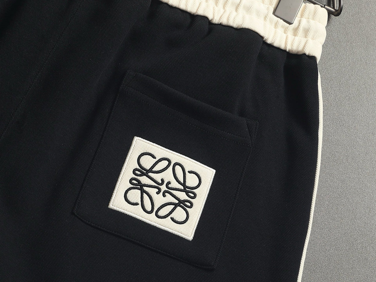 Classic Shorts-4