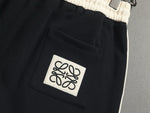 Classic Shorts-4