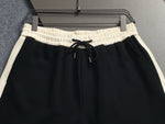 Classic Shorts-4