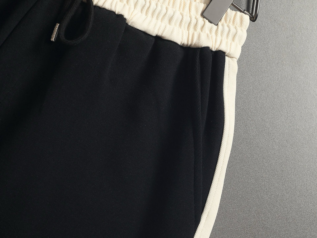Classic Shorts-4