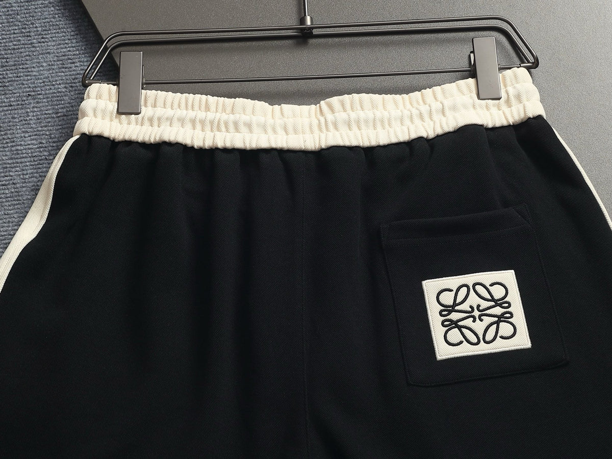 Classic Shorts-4