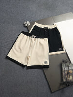 Classic Shorts-4