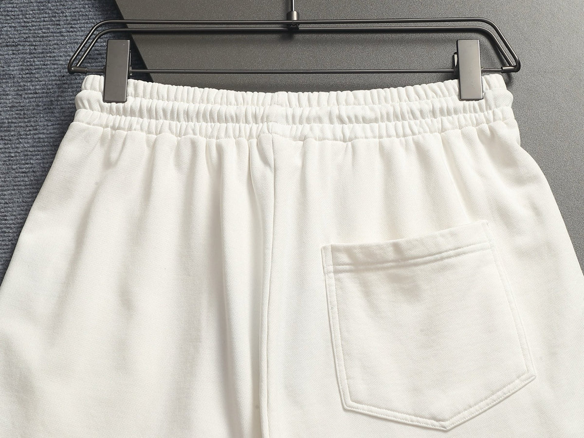 Classic Shorts-6