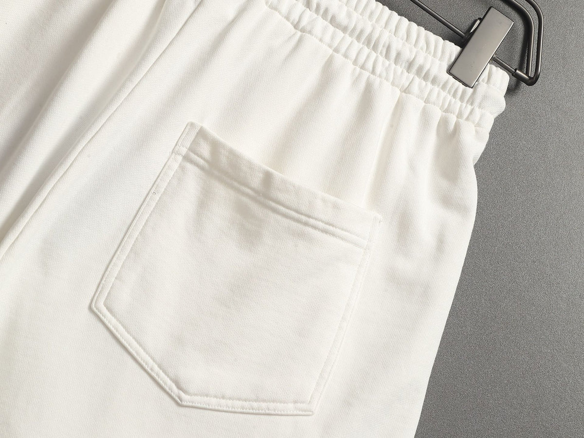 Classic Shorts-6
