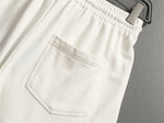 Summer Comfort Shorts-49