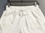 Classic Shorts-6