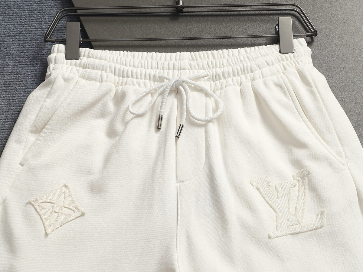 Classic Shorts-6