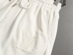 Classic Shorts-6
