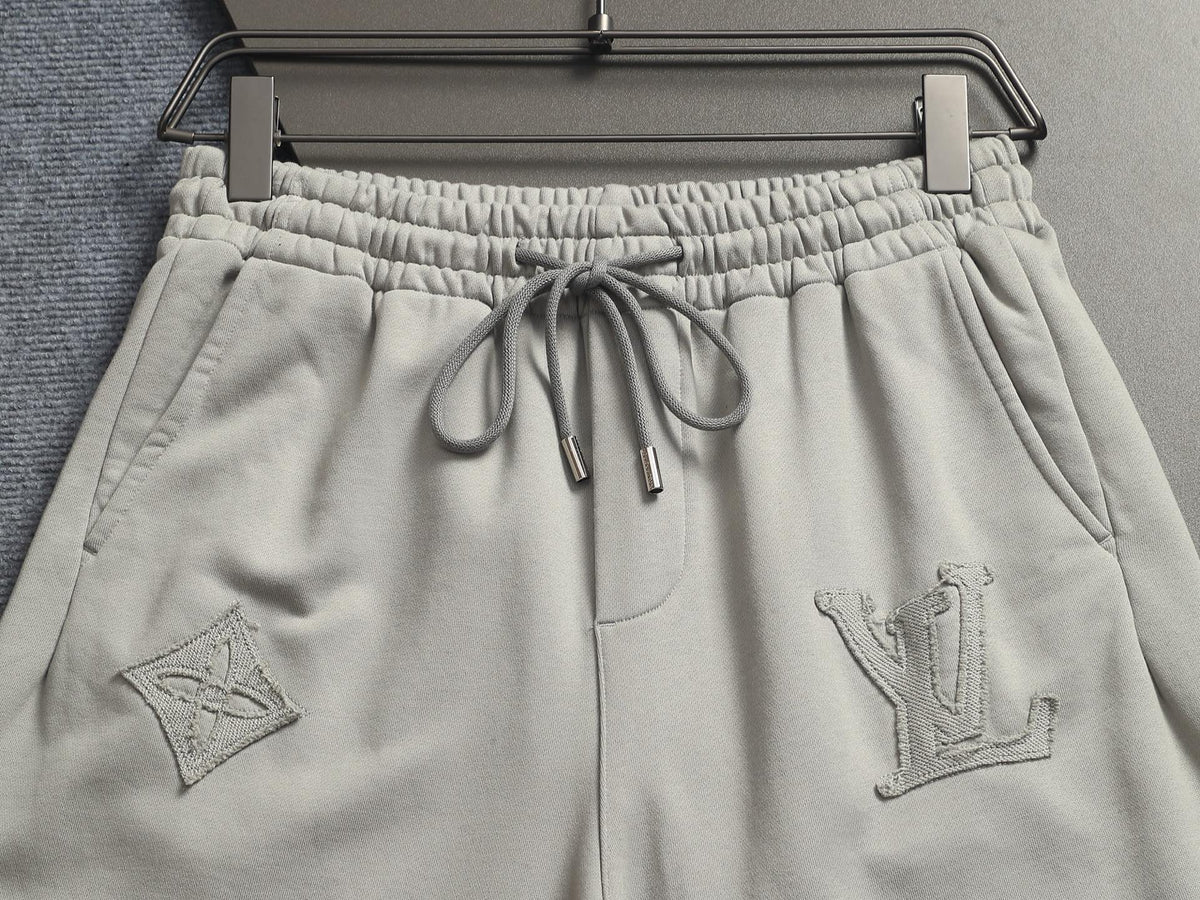 Classic Shorts-6
