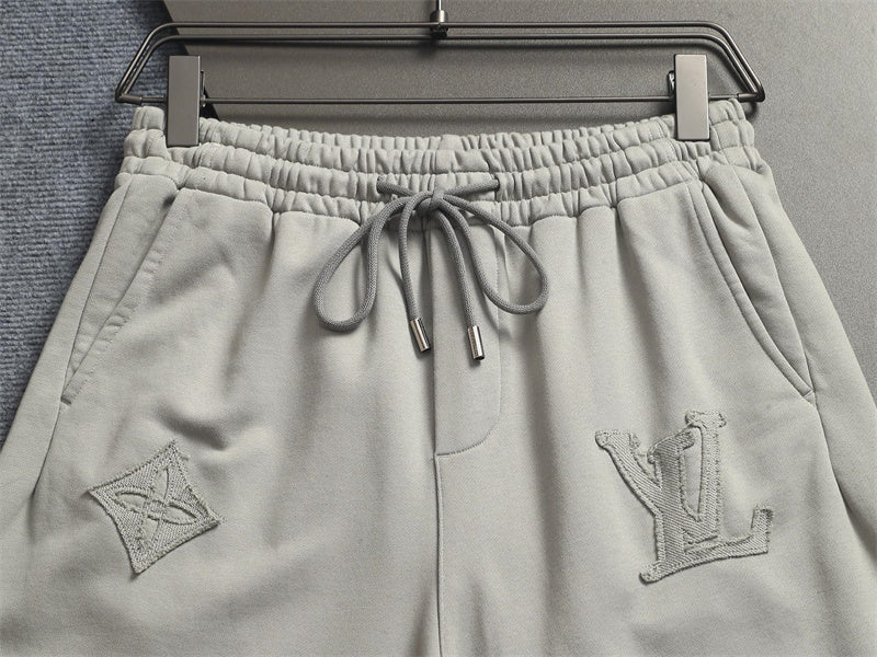 Classic Shorts-6