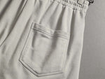 Classic Shorts-6