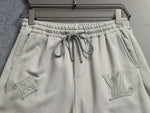 Classic Shorts-6