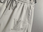 Classic Shorts-6