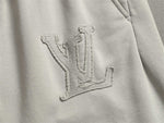 Summer Comfort Shorts-50