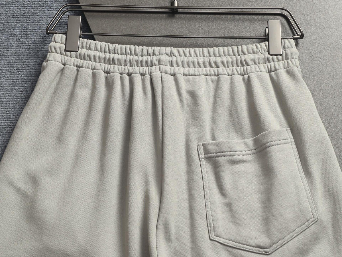Classic Shorts-6