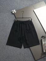 Classic Shorts-6