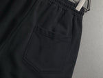 Classic Shorts-6