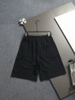 Classic Shorts-6